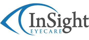 Can My Scratched Eyeglass Lenses be Repaired? – Insight Eyecare